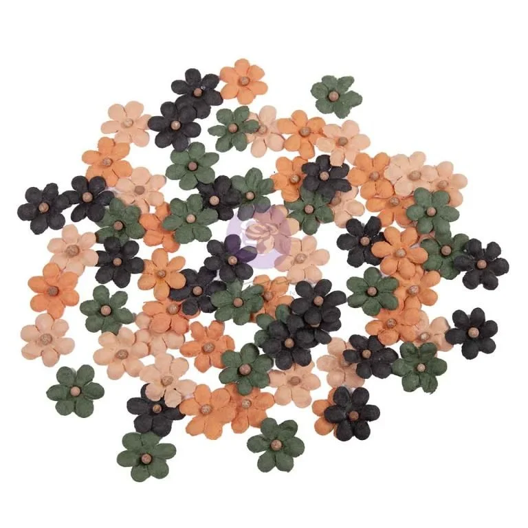 655350685096-768x768.jpg