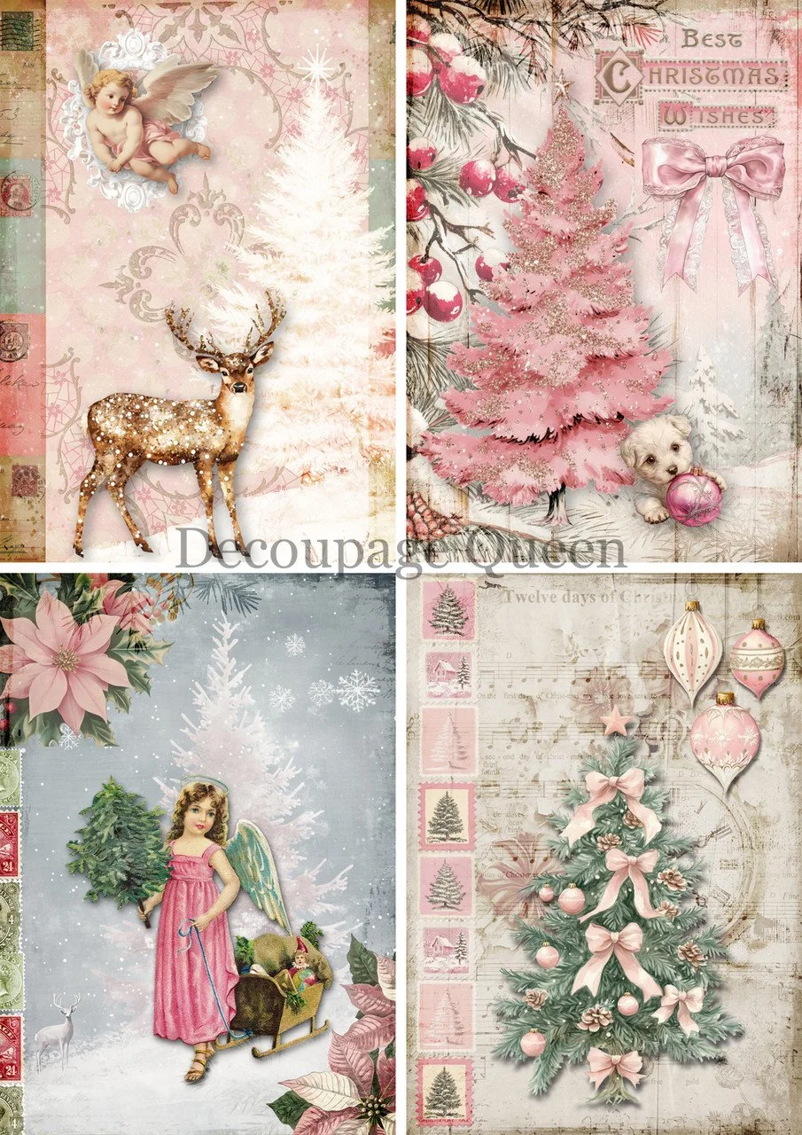 DQRP_0774_Pink_Winter_Four_Pack__97559.jpg