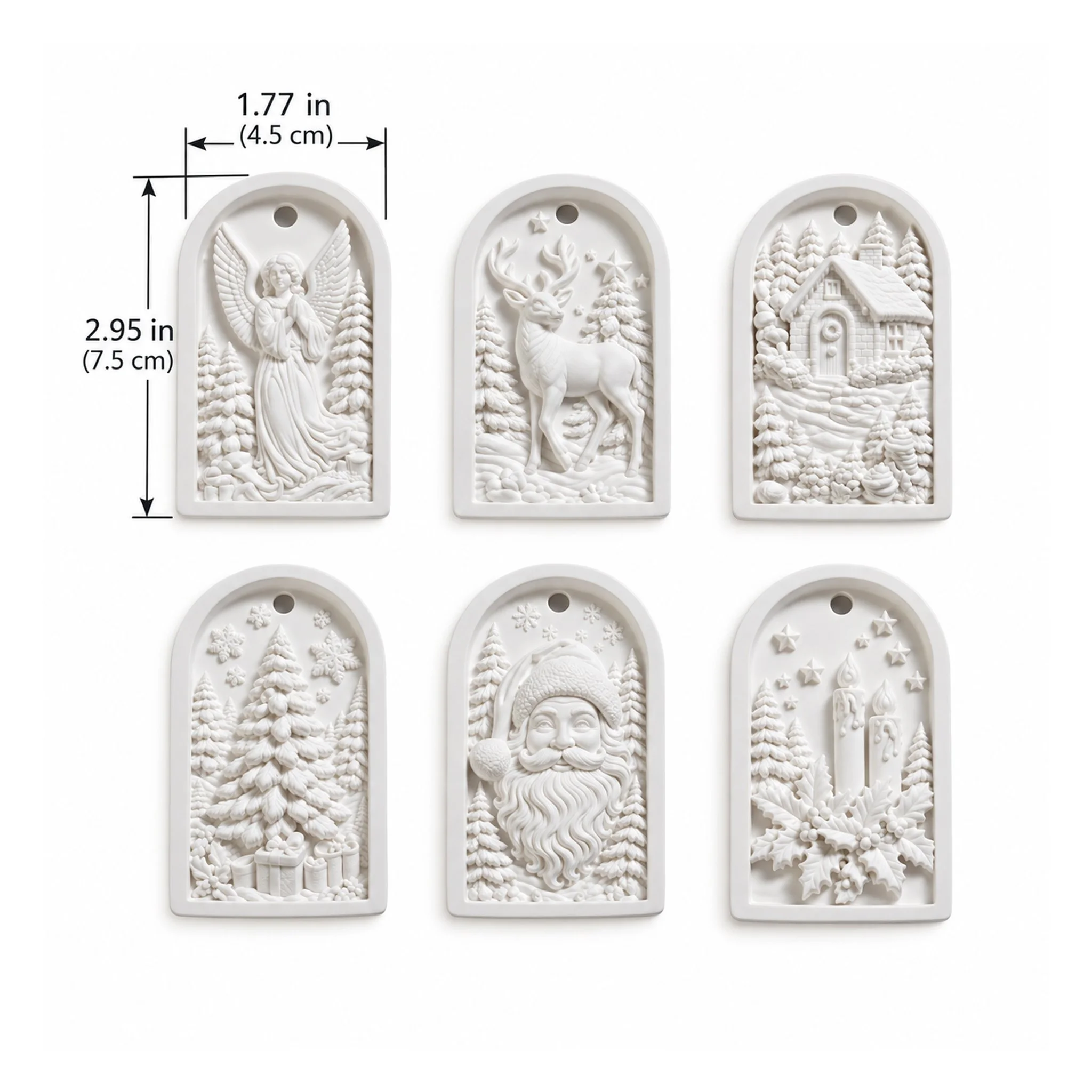 melody-cast-christmas-interactive-ornaments-686024-product-display-size.jpg