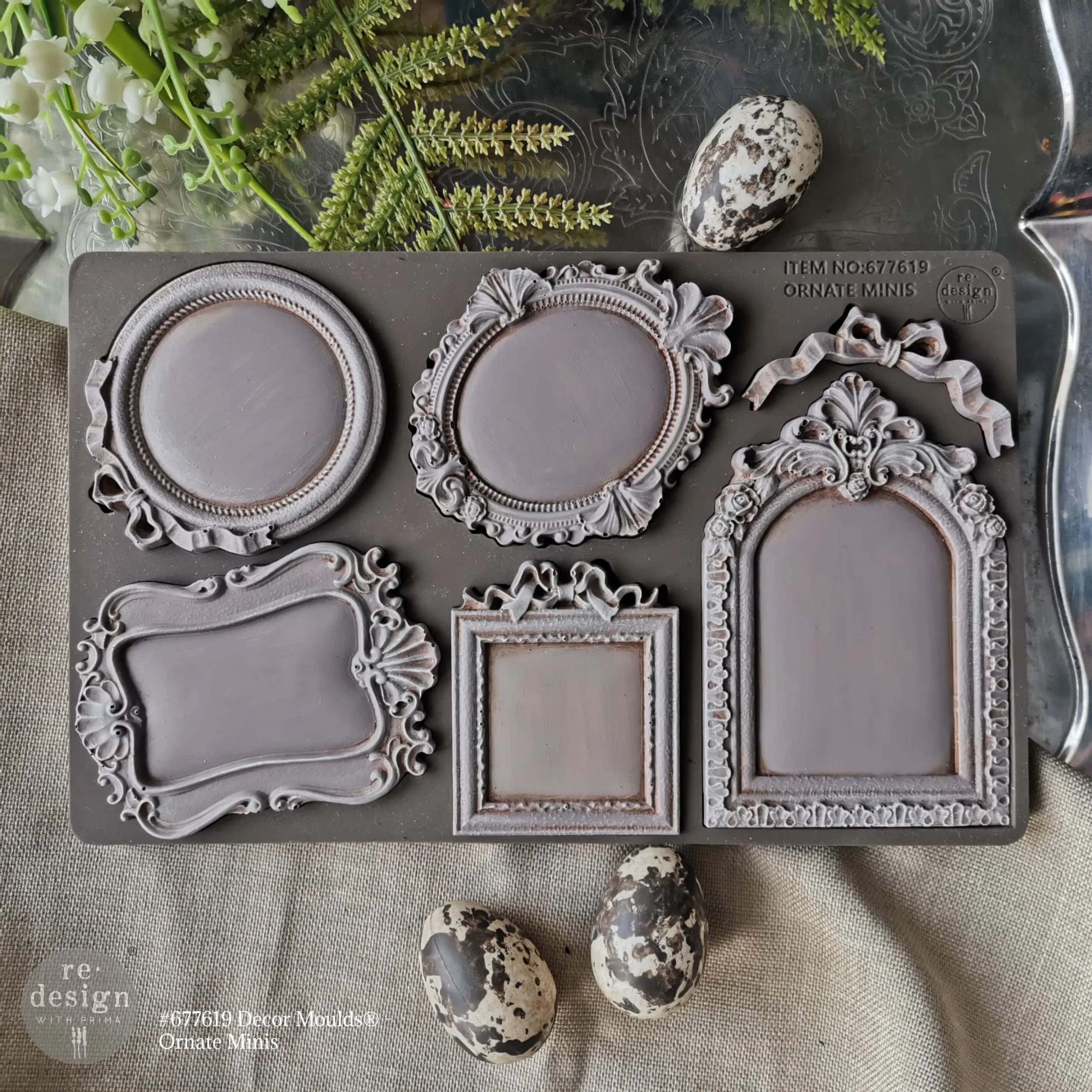 677619-Decor-Moulds®-Ornate-Minis1-1-scaled.jpg