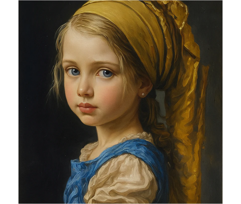 Screenshot 2026-02-24 at 16-37-34 Gold Scarf - A1 size large Decoupage Paper – Mint By Michelle US.png