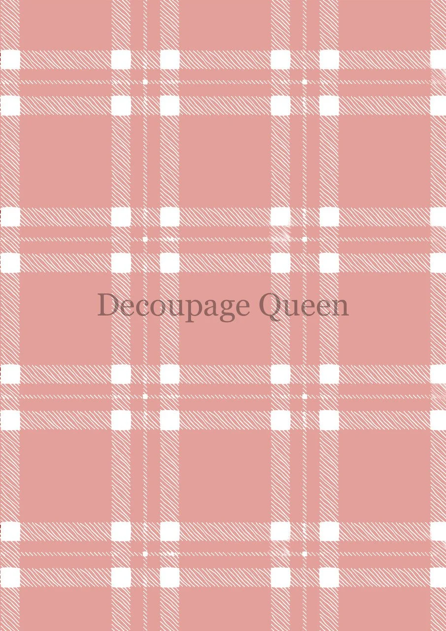 DQRP_0778_Pink_Plaid__38156.jpg