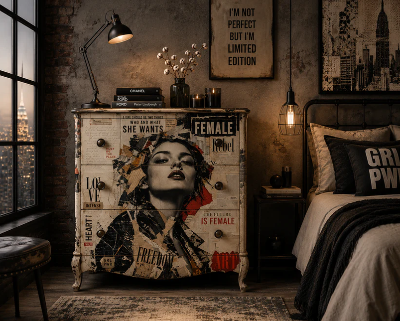 Screenshot 2026-07-13 at 20-44-07 Rebel Heart - Mint Decoupage Paper – Mint By Michelle US.png
