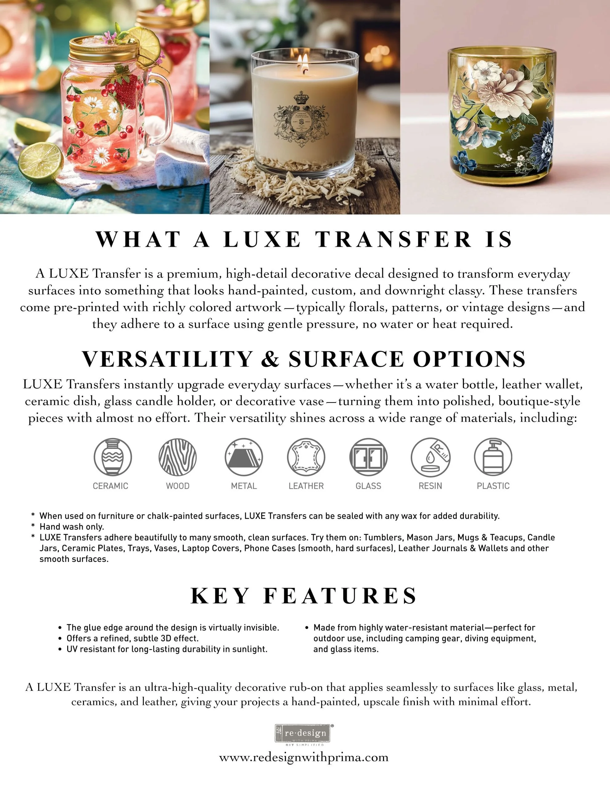 LUXE-Transfer-Flyer-v5-scaled.jpg