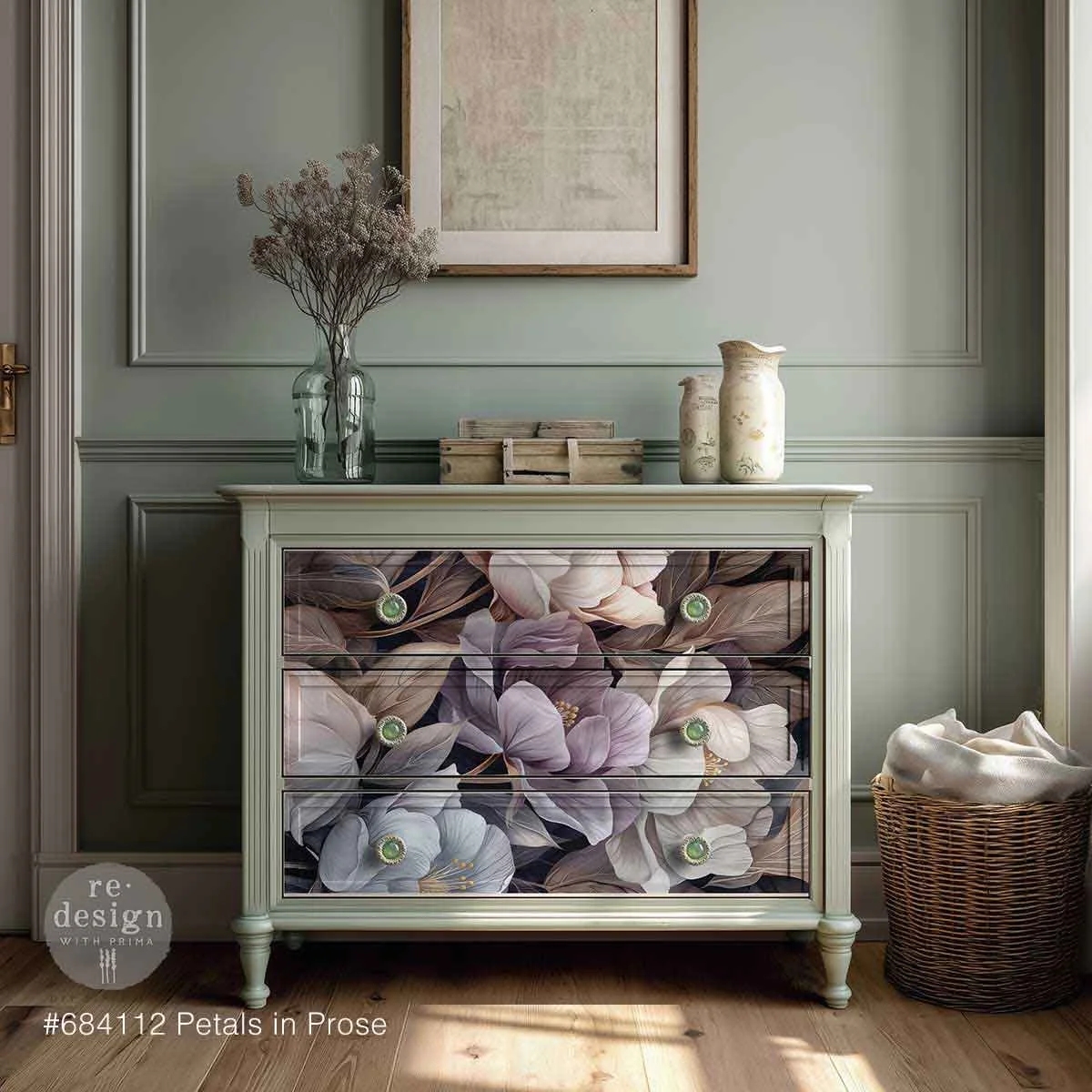 684112-Decoupage-mockup-1.jpg