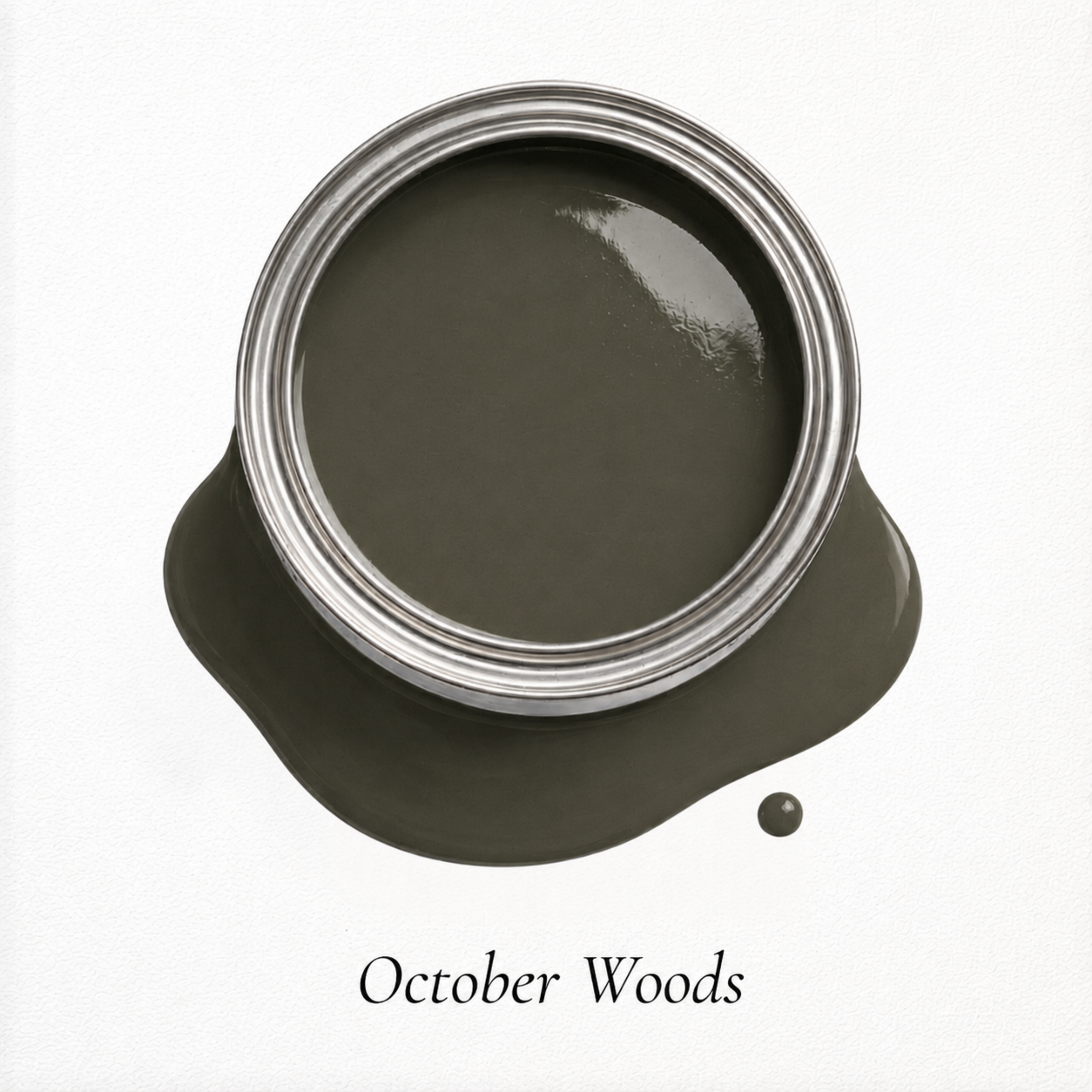 October Woods.png