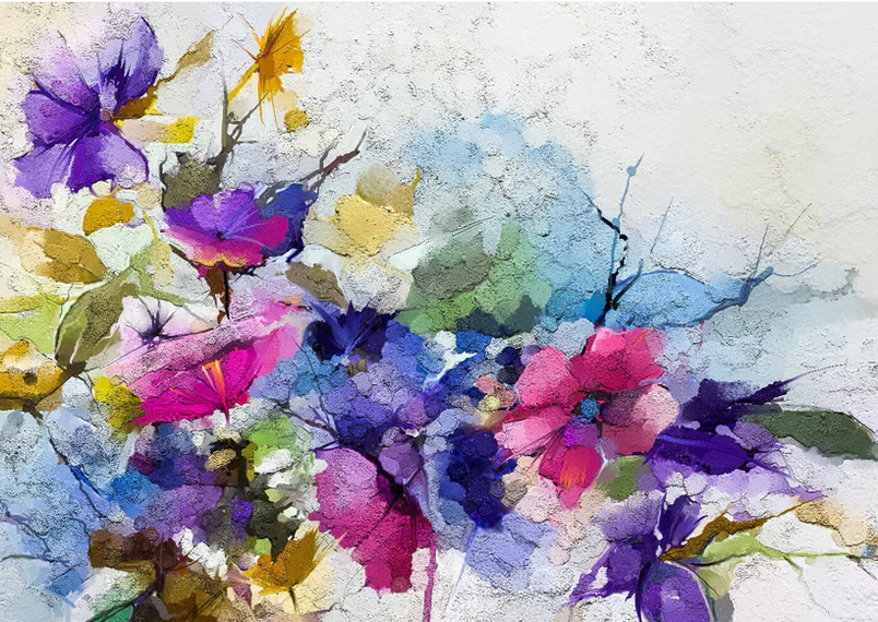Screenshot 2026-06-05 at 16-54-43 Mauve Flowers - A1 size large Decoupage Paper – Mint By Michelle US.png
