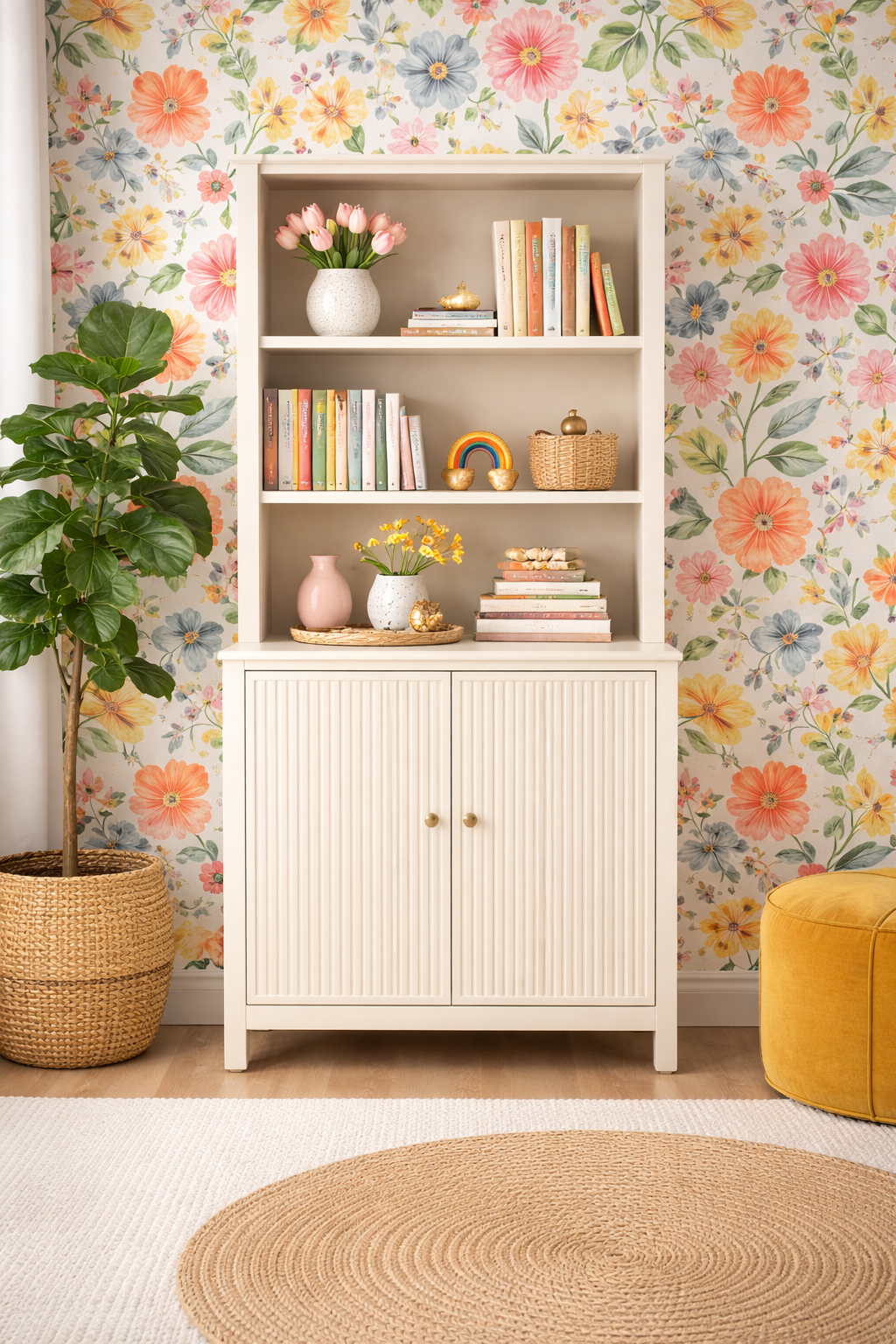 ChatGPT Image Apr 20, 2026, 09_57_01 AM.png