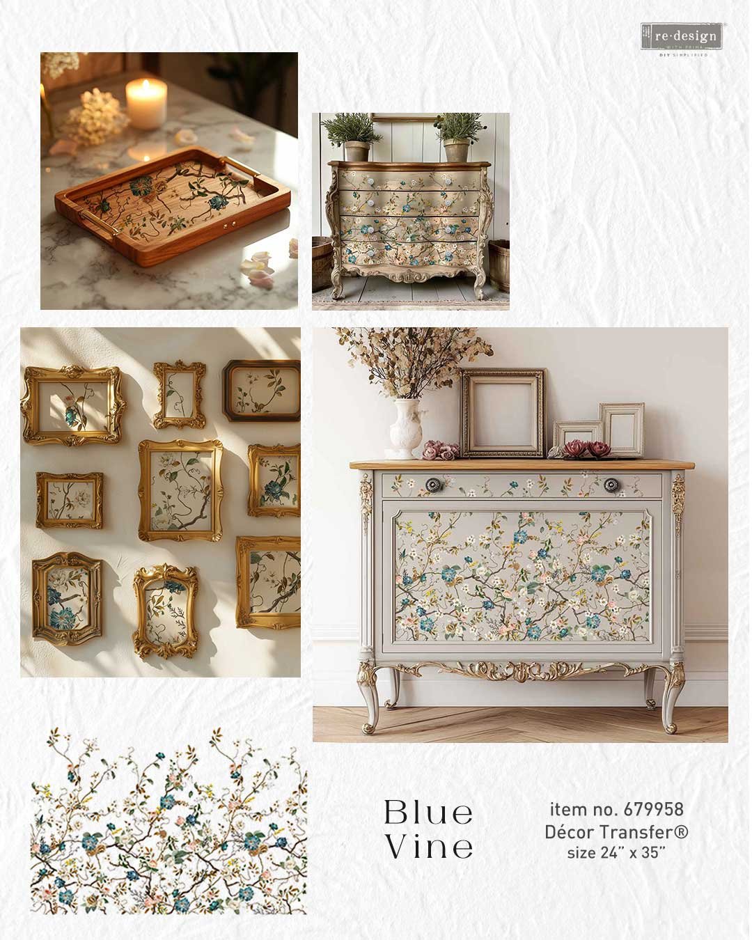 679958-flyer2.jpg