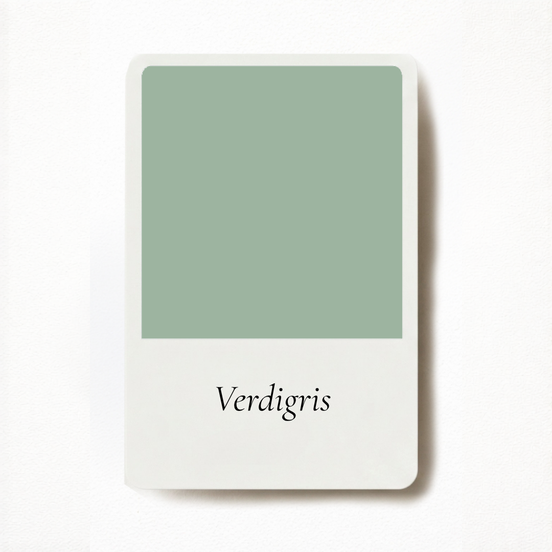 Verdegris 4.png