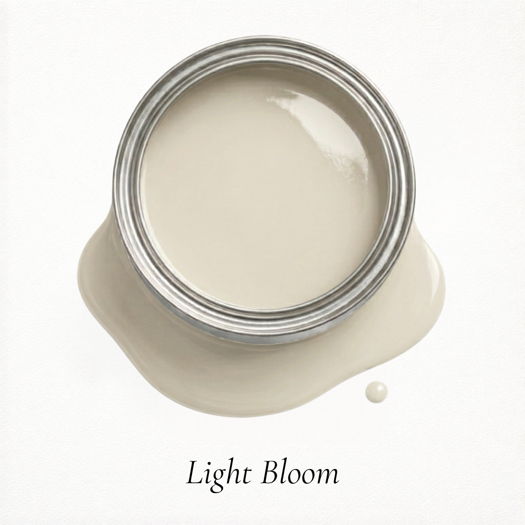 Light Bloom 2.png