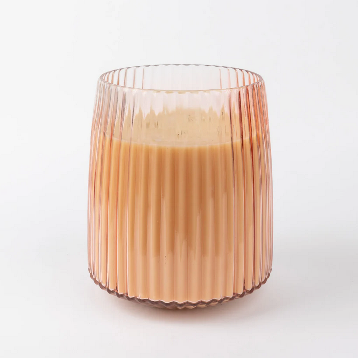 Screenshot 2025-07-11 at 22-38-51 Sweet Grace Collection Candle #043 – Bridgewater Candle Company.png