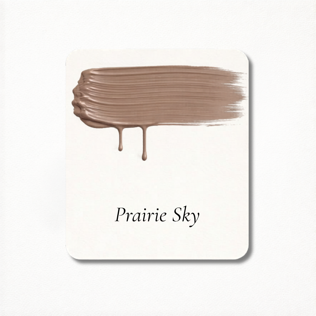 Prairie Sky 3.png
