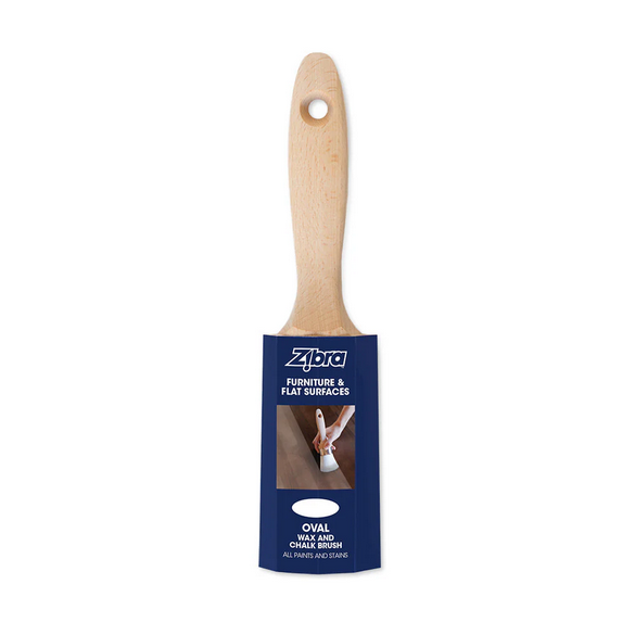 Screenshot 2026-04-23 at 13-40-02 Oval and Wax Paintbrush – wholesale-zibra.png