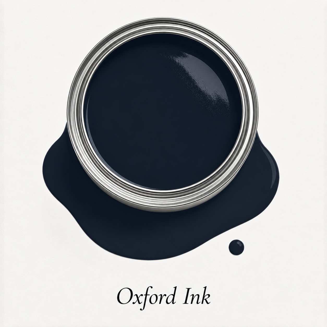 Oxford Ink.png