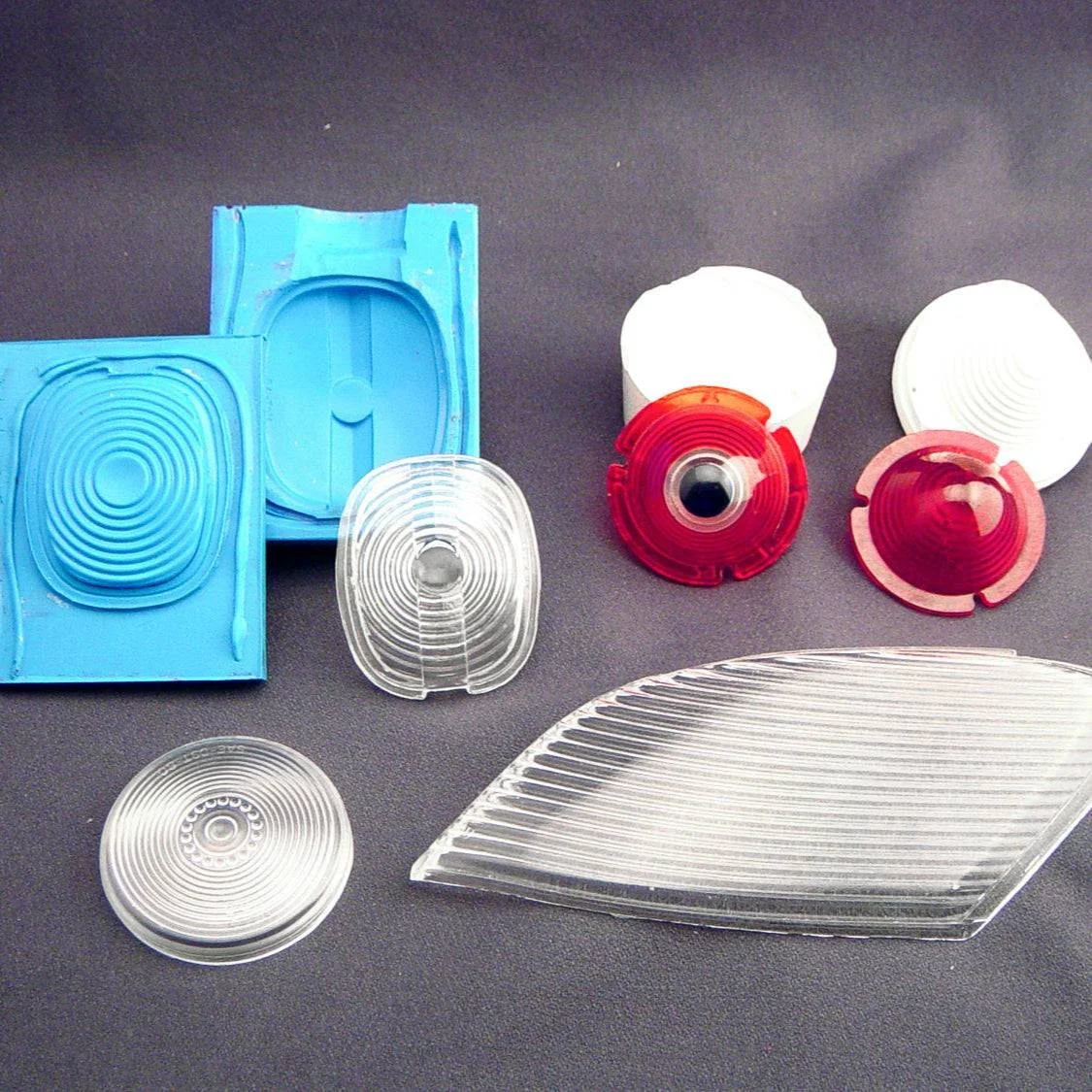 K-J-products-1.jpg