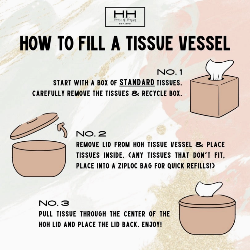Screenshot 2026-01-21 at 23-15-19 The Jade Tissue Vessel - Faire.png (Copy)