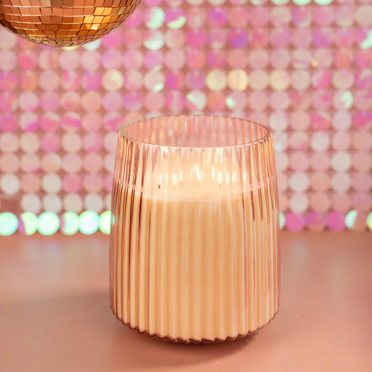 Screenshot 2025-07-11 at 22-39-13 Sweet Grace Collection Candle #043 – Bridgewater Candle Company.png