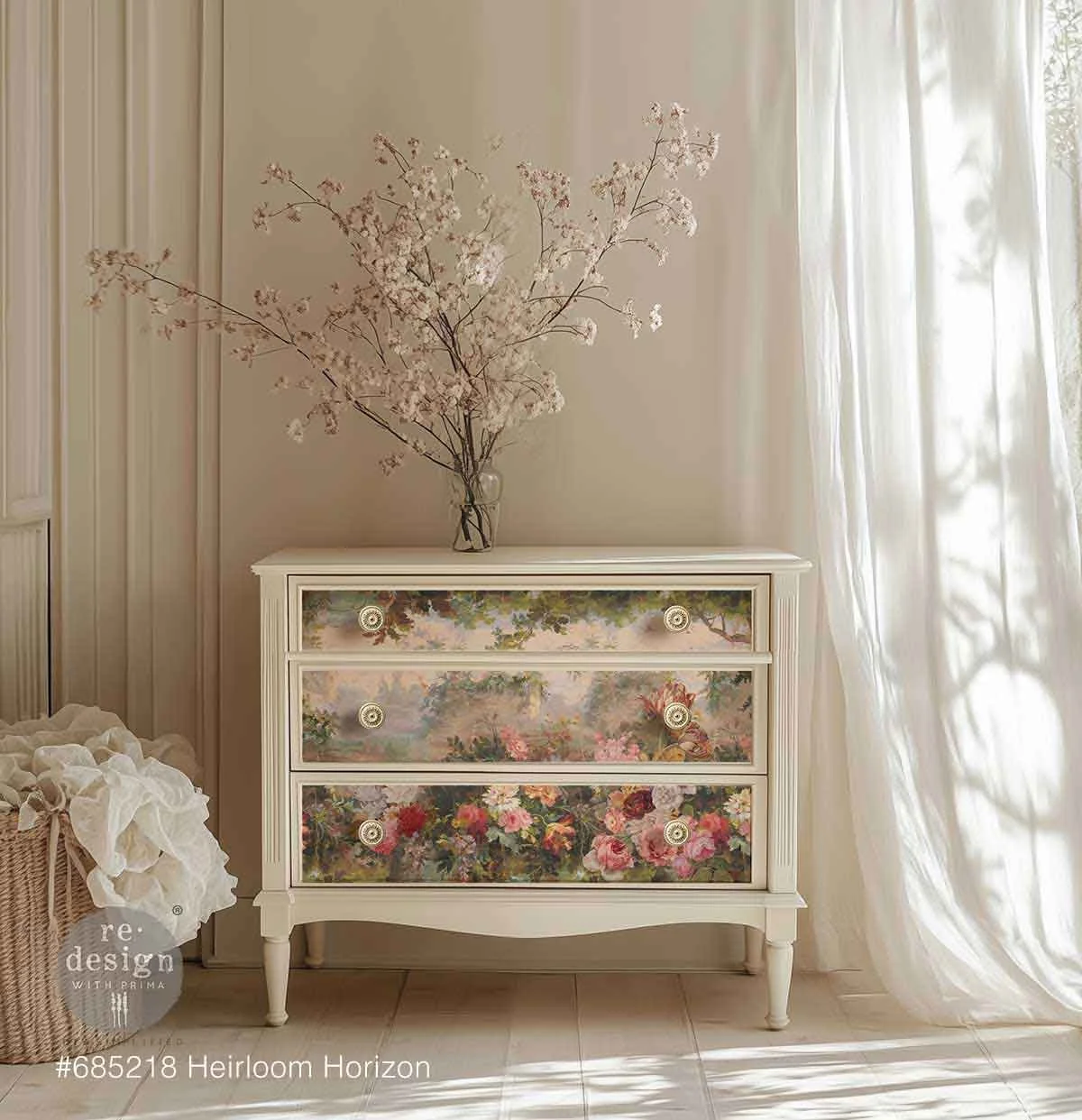 685218_Decoupage-Fiber-mockup-1.jpg