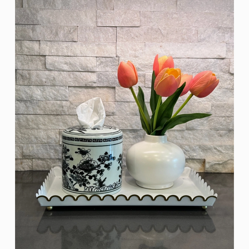 Screenshot 2026-01-21 at 23-27-34 The Sylvie Tissue Vessel - Faire.png