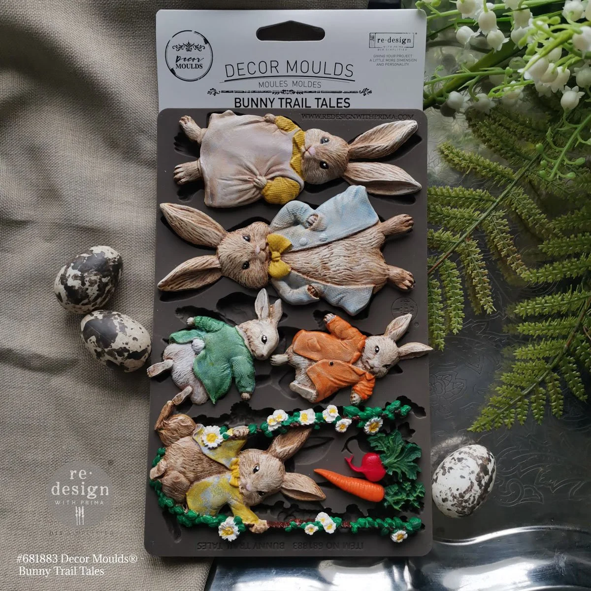 681883-Decor-Moulds®-Bunny-Trail-Tales.jpg