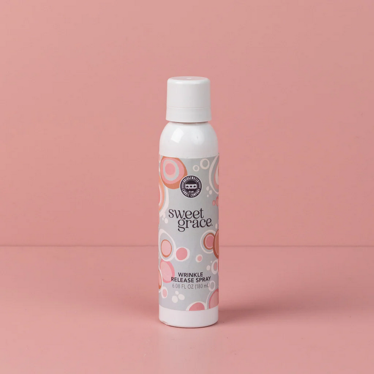 Screenshot 2025-07-11 at 22-36-15 Sweet Grace Wrinkle Release Spray – Bridgewater Candle Company.png