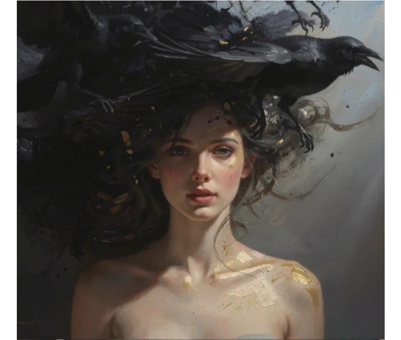 Screenshot 2026-02-11 at 16-42-45 Ravens - Mint Decoupage Paper – Mint By Michelle US.png