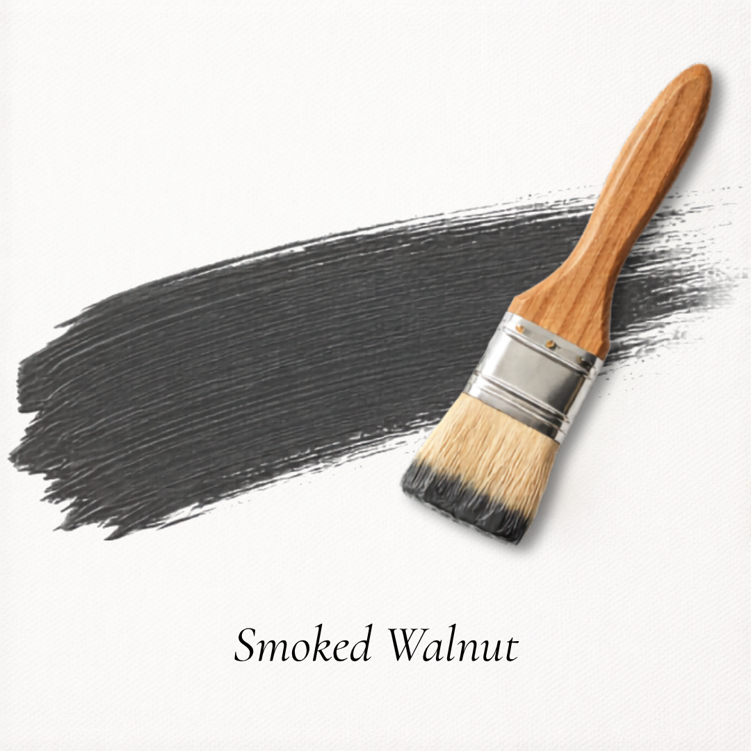 Smoked Walnut.png