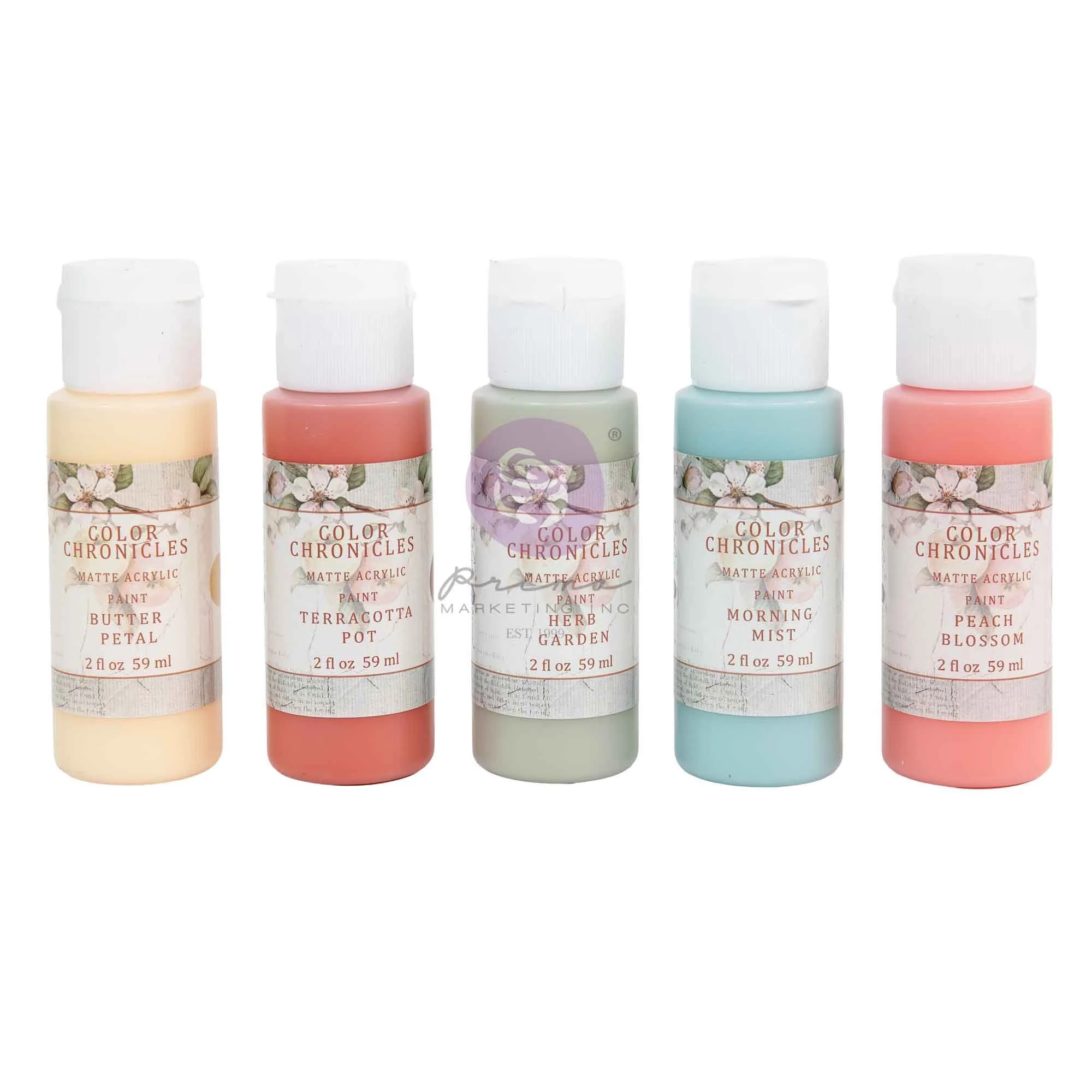 683610-bottles-w-1.jpg