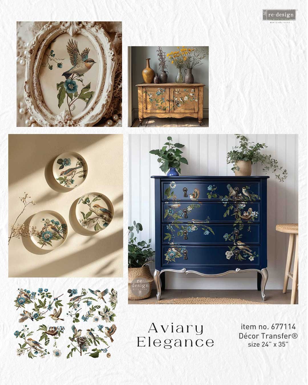 677114-flyer2 (1).jpg