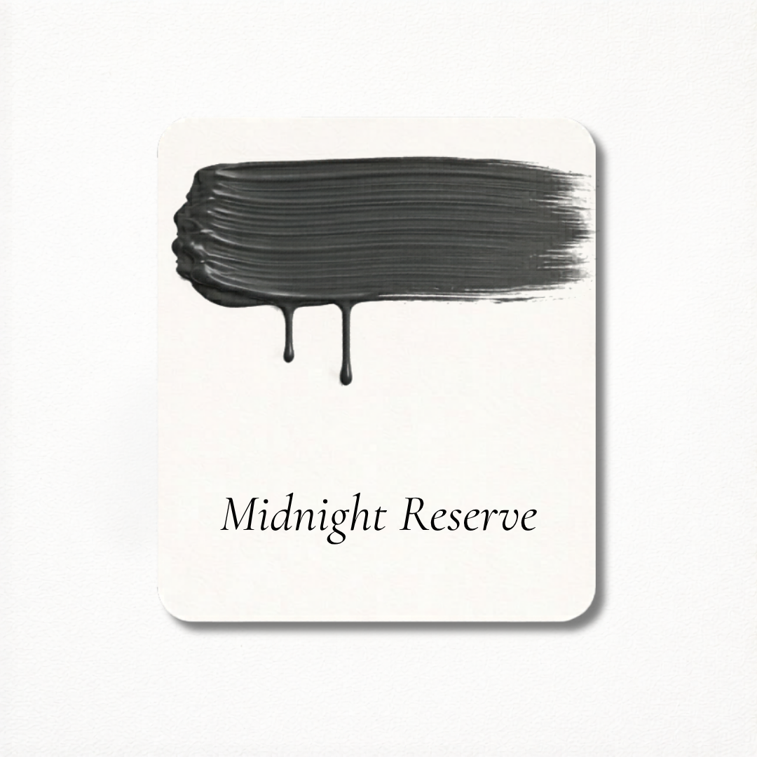 Midnight Reserve 2.png