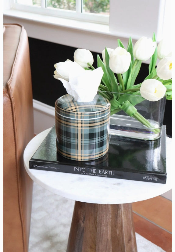 Screenshot 2026-01-21 at 23-22-57 The Presley Tissue Vessel - Faire.png