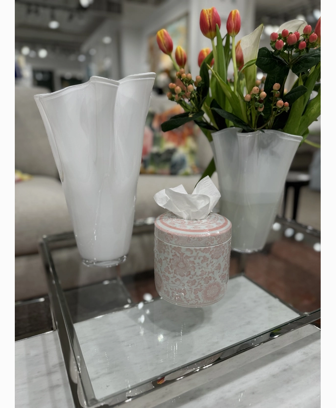 Screenshot 2026-01-21 at 23-25-37 DEMDACO messaged you.png