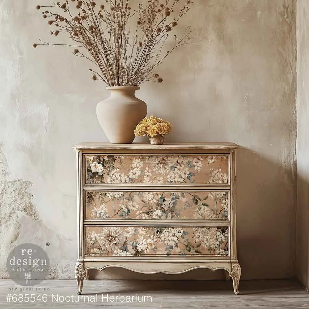 685546_mockup-1.jpg