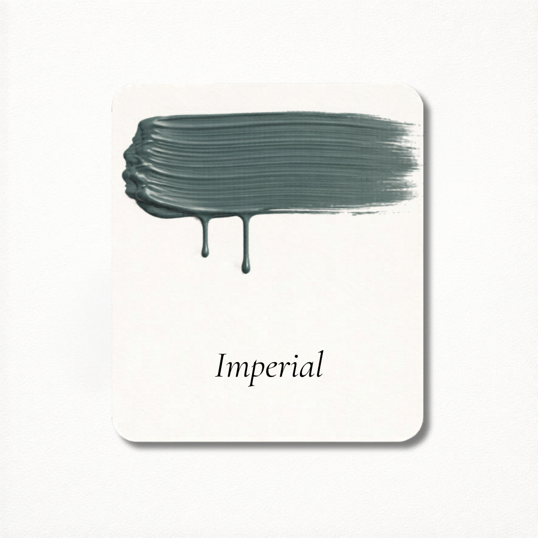 Imperial 3.png