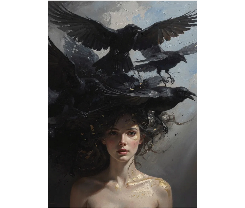 Screenshot 2026-02-11 at 16-42-52 Ravens - Mint Decoupage Paper – Mint By Michelle US.png