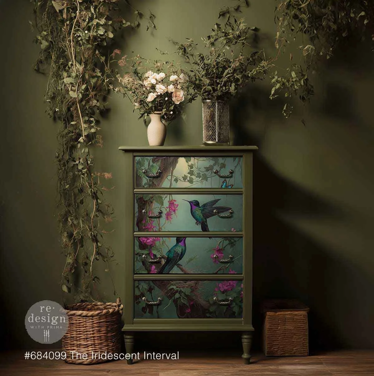 684099-Decoupage.jpg