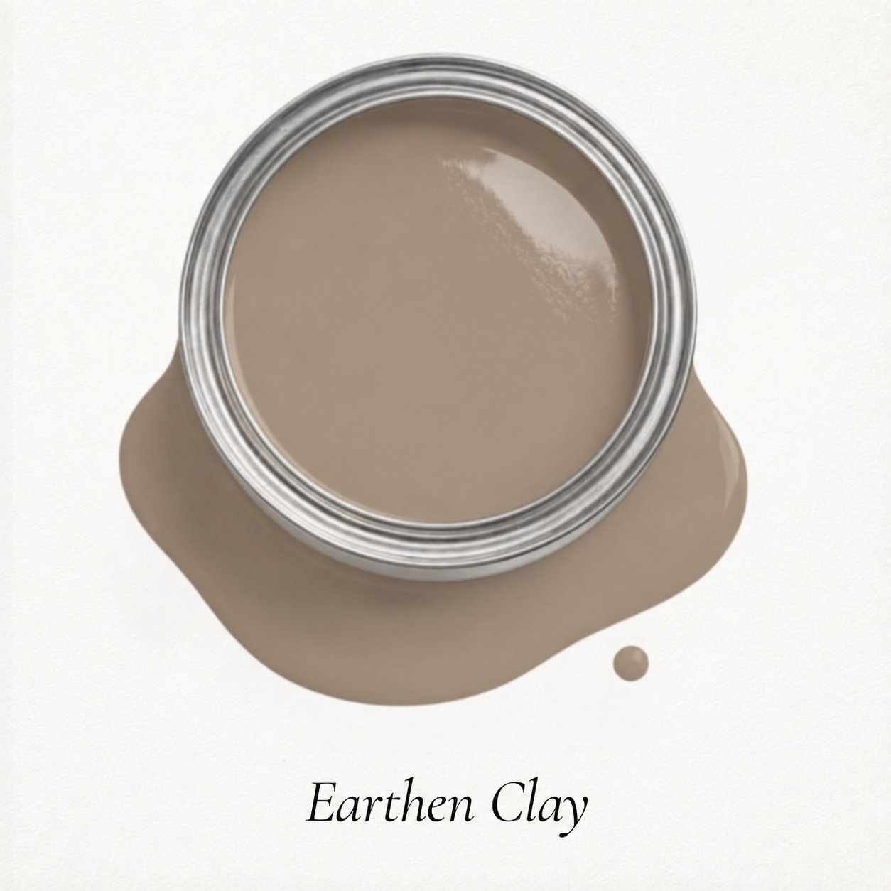 Earthen Clay.png