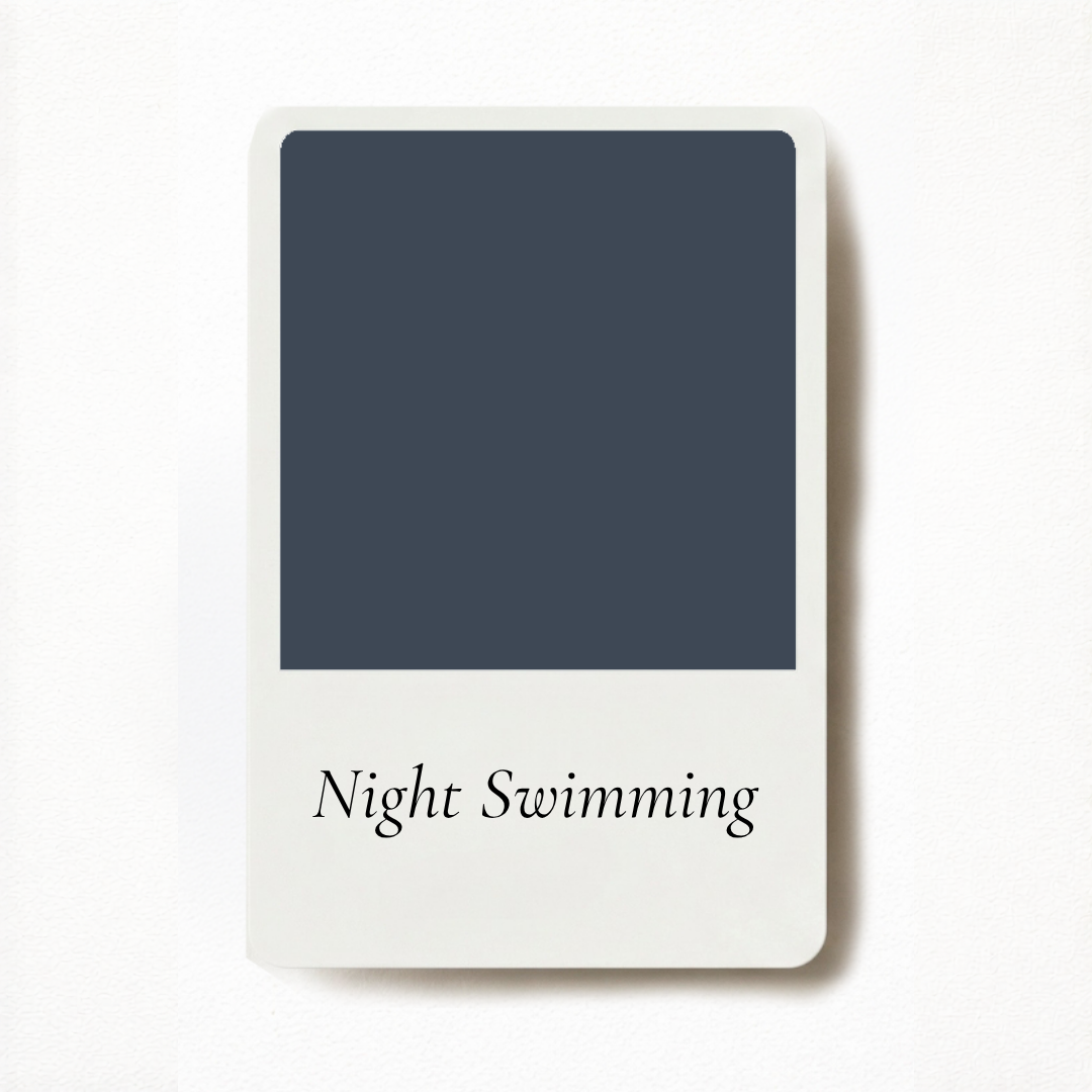 Night Swimming 4.png