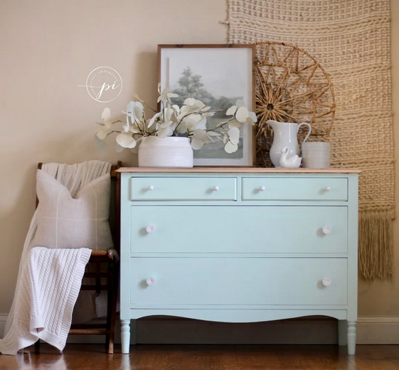 Screenshot 2026-01-06 at 18-10-22 ONE January — Melange paints.png