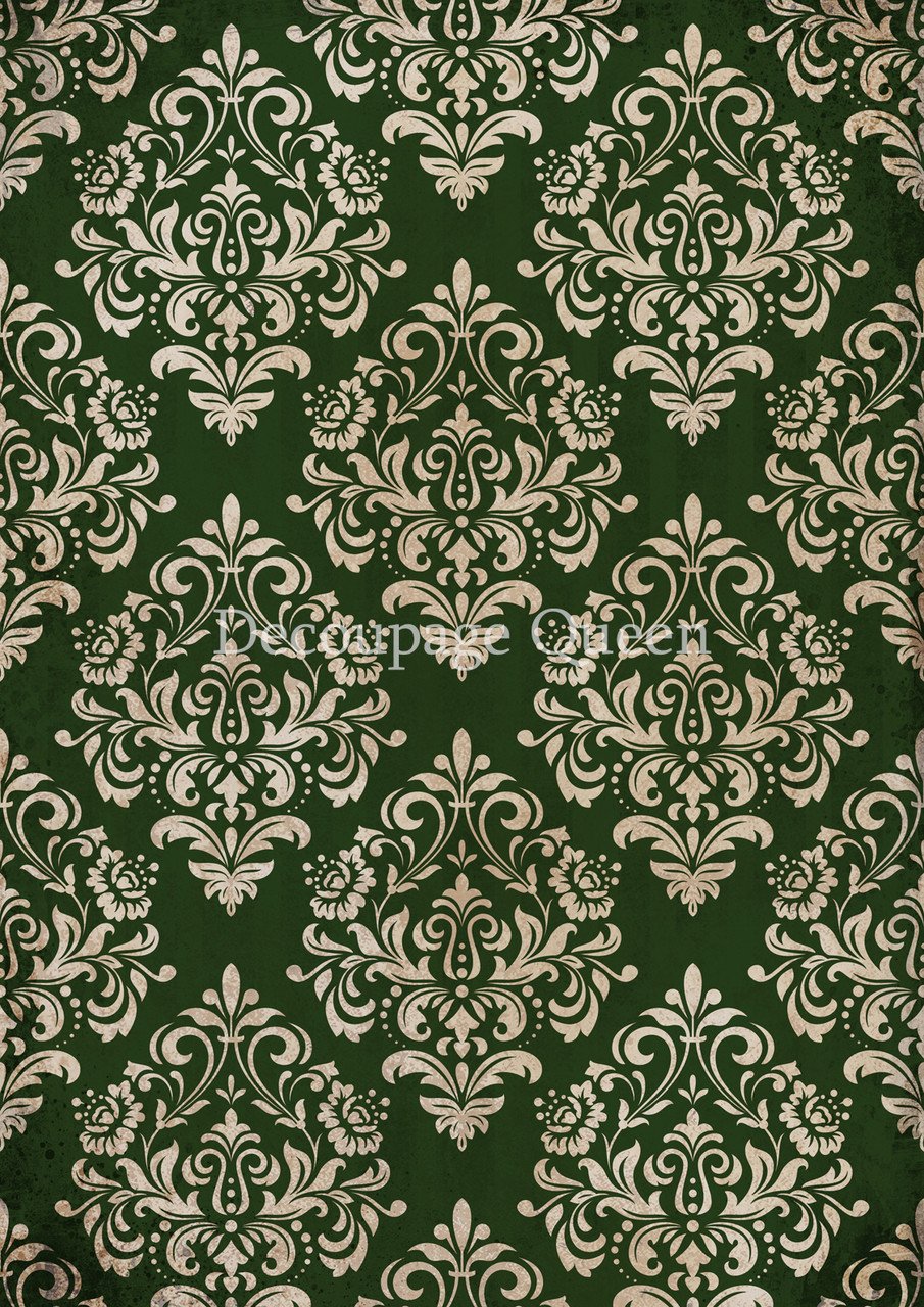DQRP_0685_CHRISTMAS_DAMASK_Green__40950.jpg