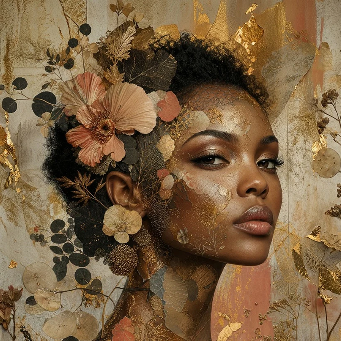 Screenshot 2026-07-13 at 16-36-19 Earth & Gold - Mint Decoupage Paper – Mint By Michelle US.png