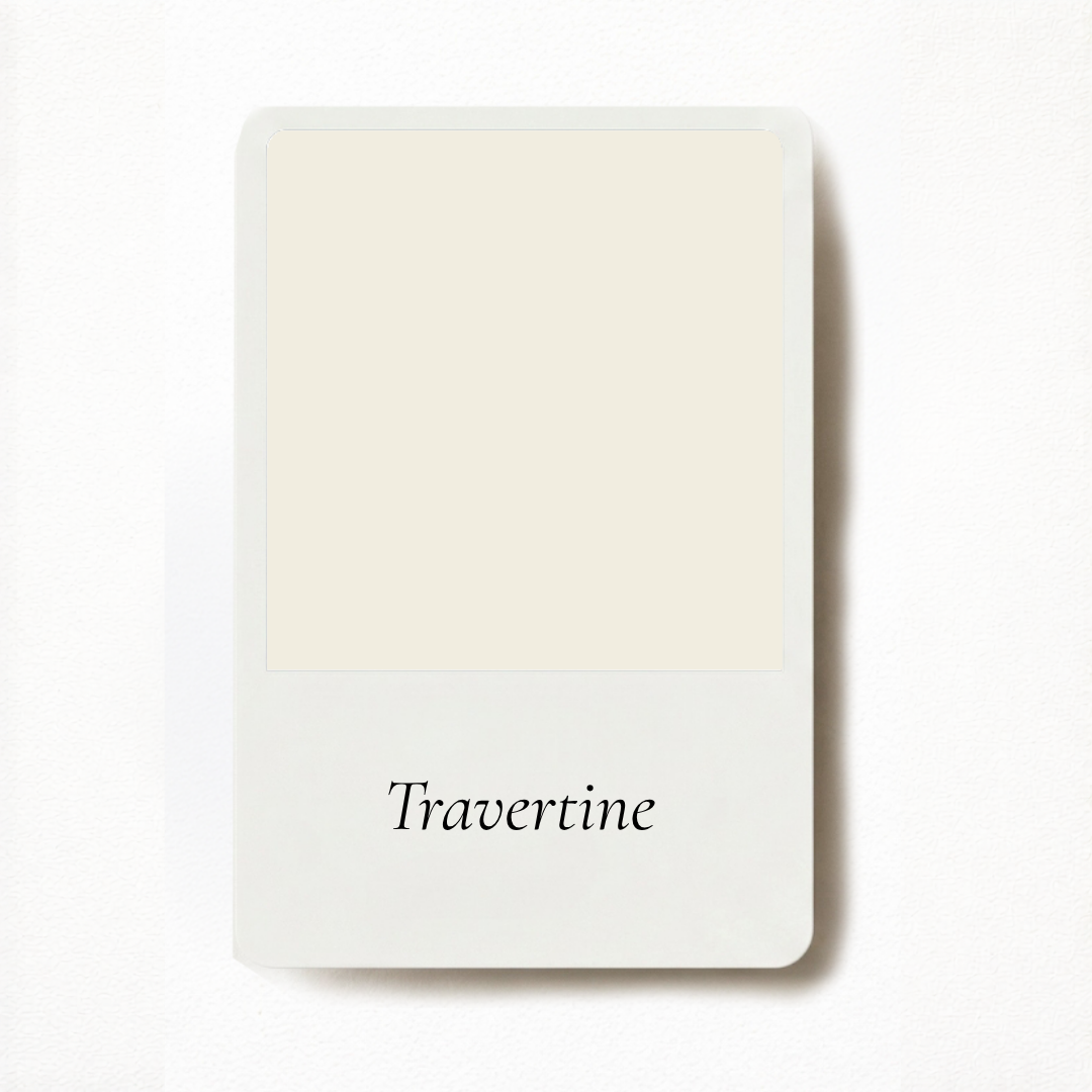 Travertine 5.png