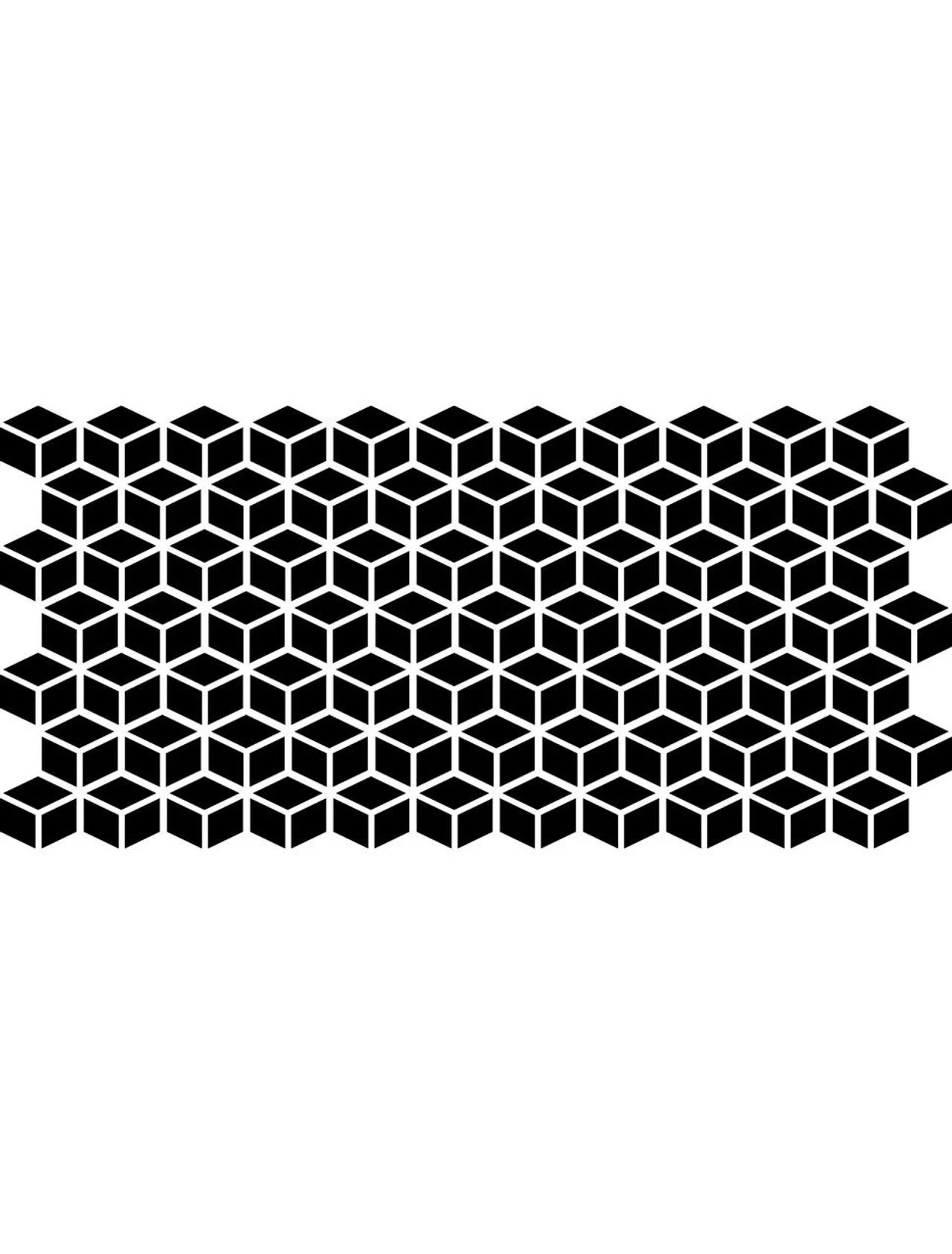 trippy-blocks__02977.jpg
