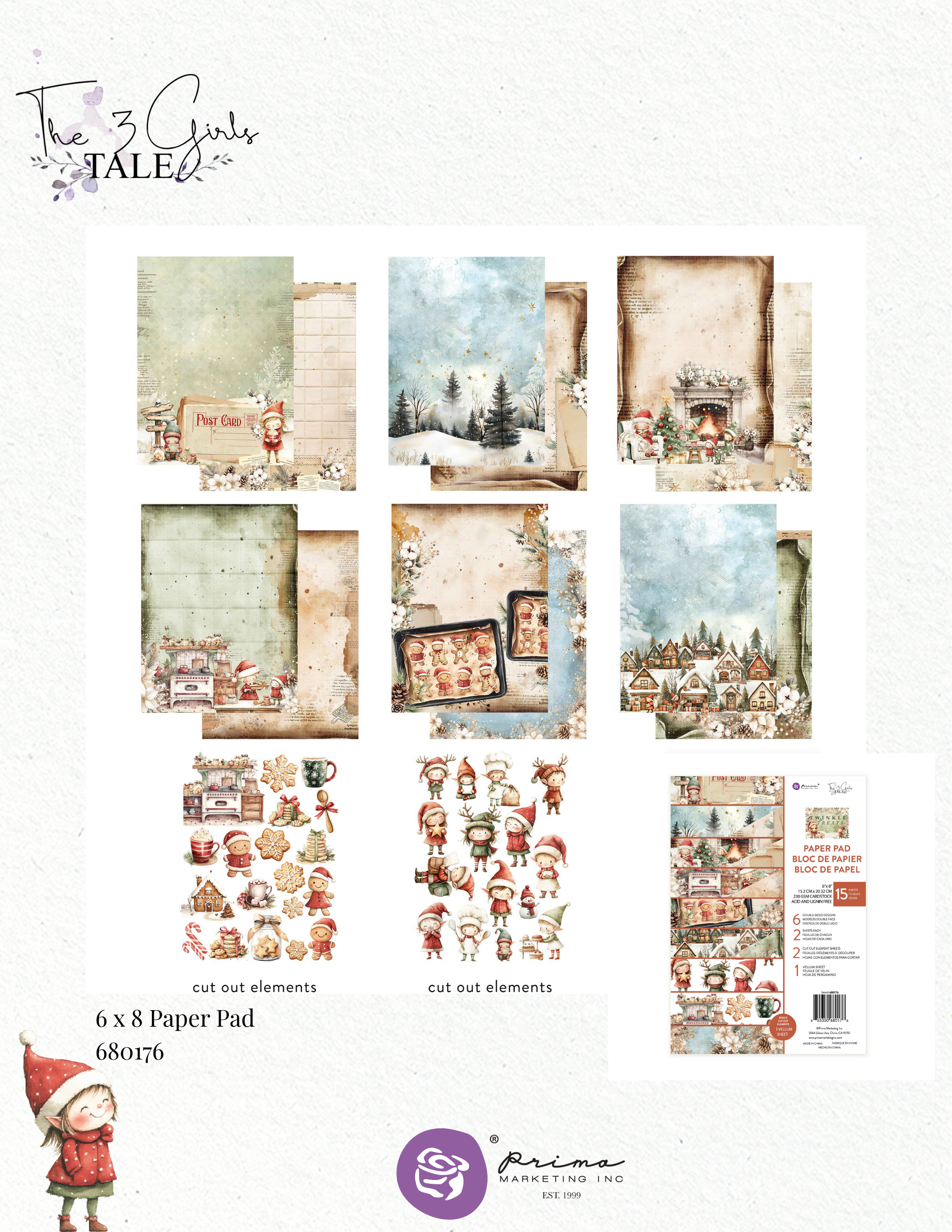 TWINKLE & TREATS PREVIEW (4).png