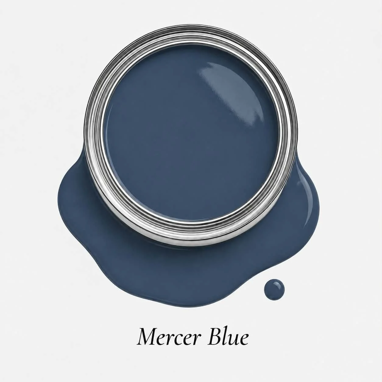 Mercer Blue.jpg