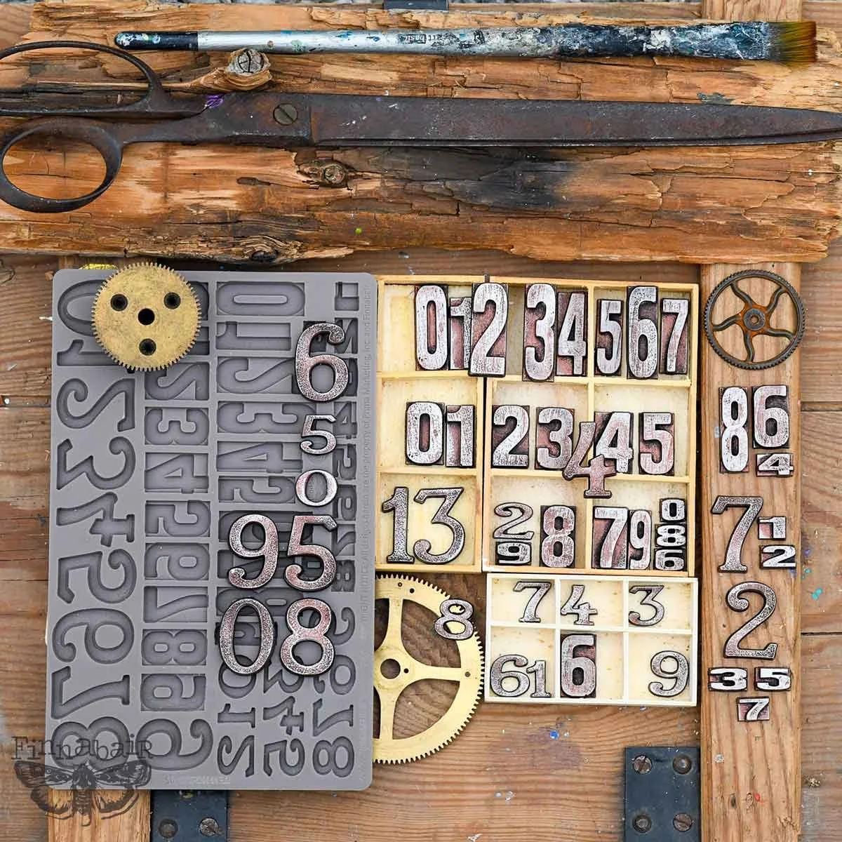 letterpress-numbers-ig.jpg