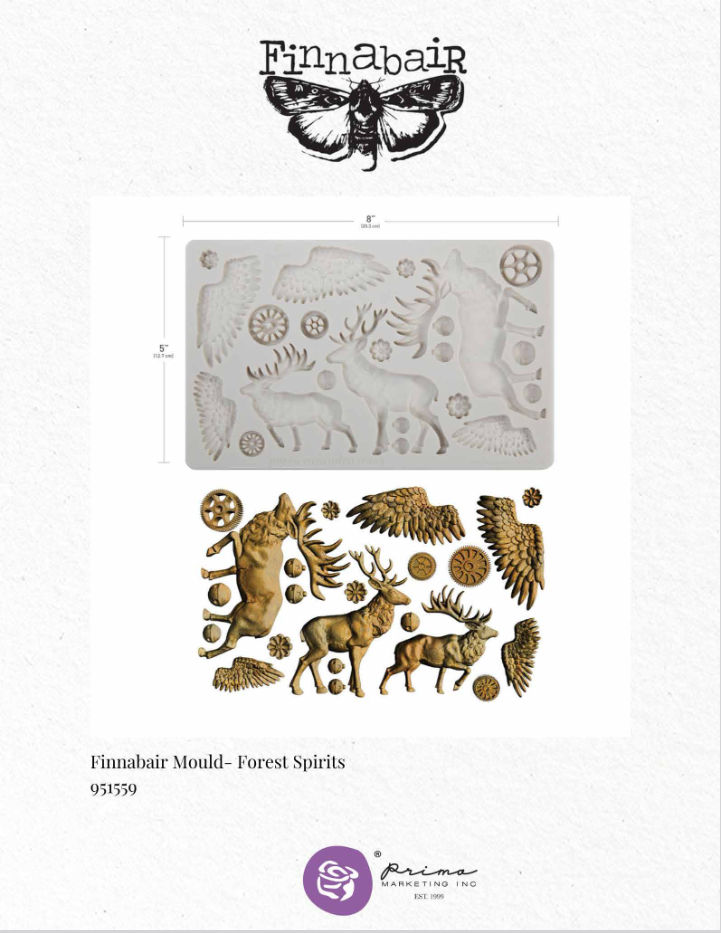 Screenshot 2026-09-07 at 21-36-10 FINNABAIR Q3 2026.pdf.png