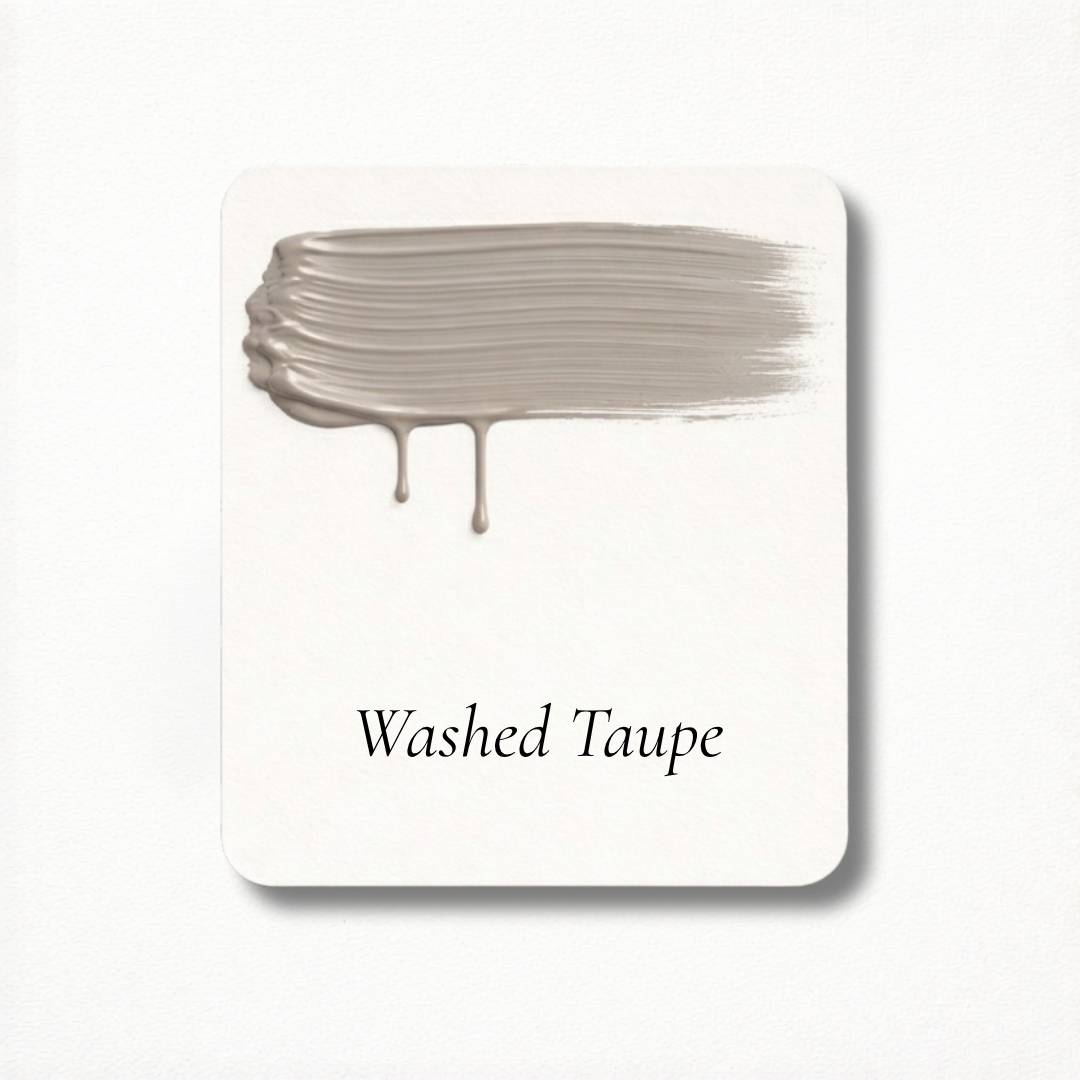 Washed Taupe 3.png
