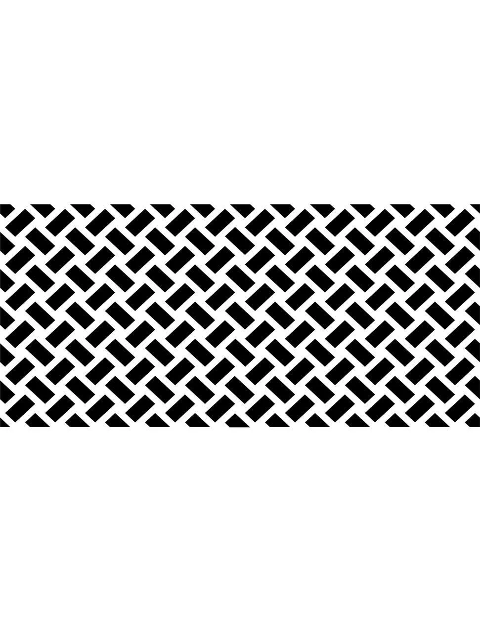 basket-weave__49536.jpg